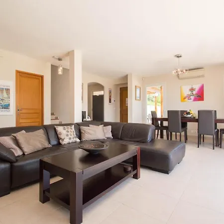 Sunlight Properties - 