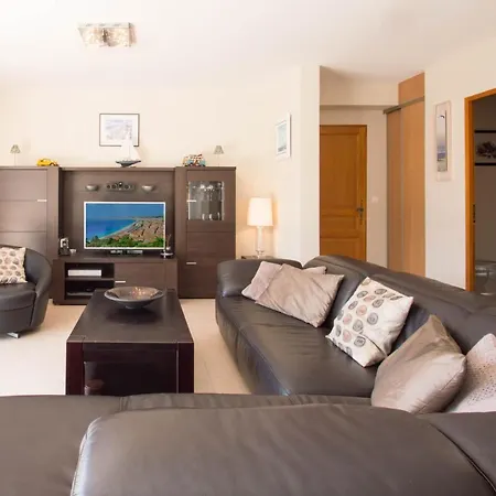 Sunlight Properties - 