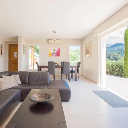 Villa Sunlight Properties - 