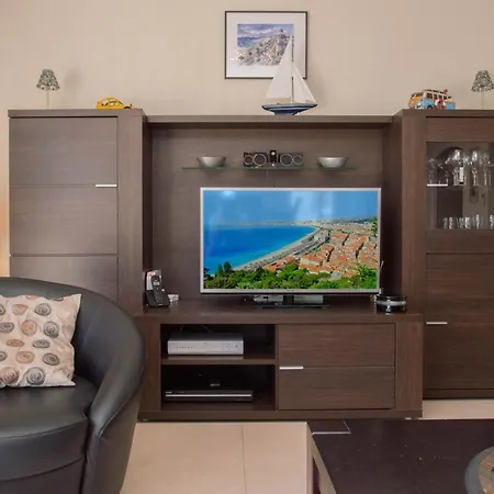 Sunlight Properties - 