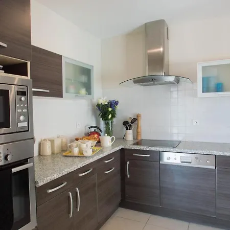 Villa Sunlight Properties - 