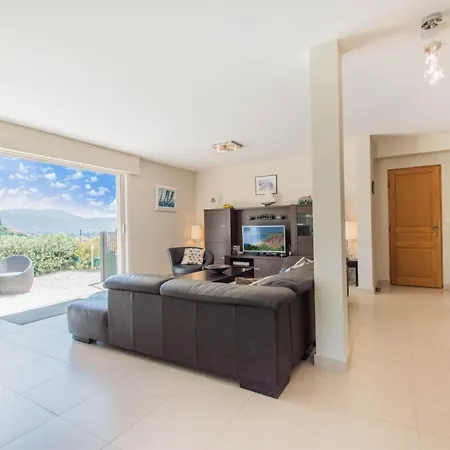 Sunlight Properties - 