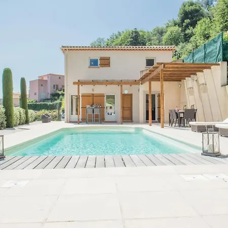 Villa Sunlight Properties - 