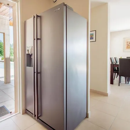 Sunlight Properties - 