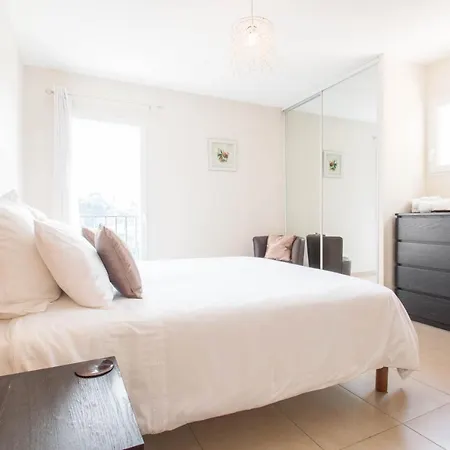 Villa Sunlight Properties - 