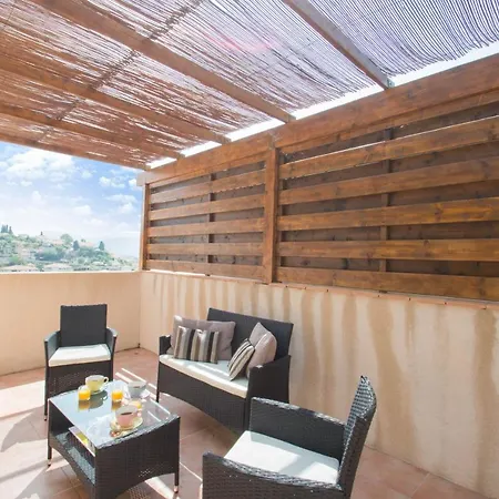 Sunlight Properties - 