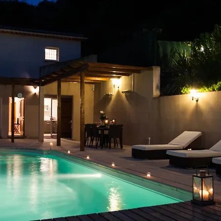 Sunlight Properties - 