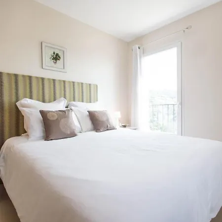 Sunlight Properties - 