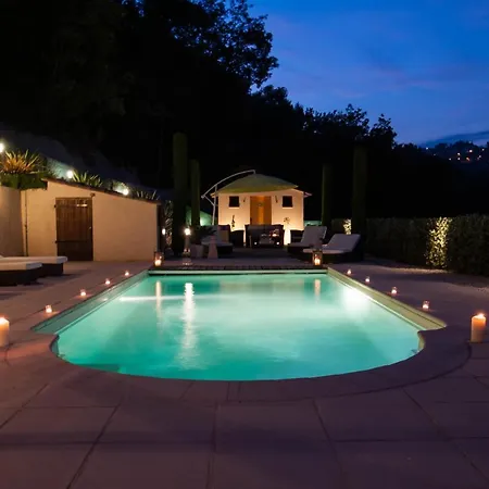 Villa Sunlight Properties - 