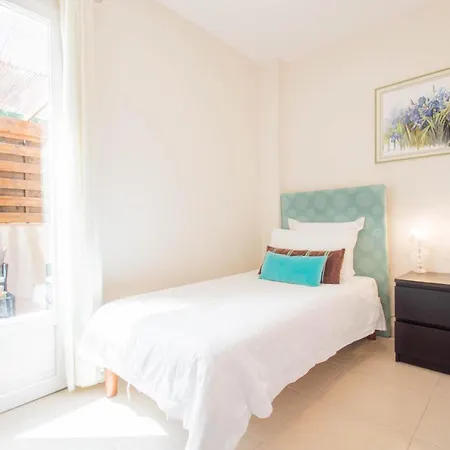 Sunlight Properties - 