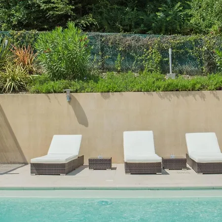 Villa Sunlight Properties - 