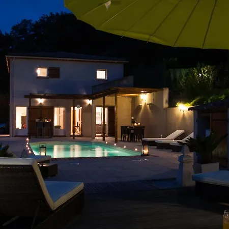 Sunlight Properties - 