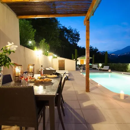Sunlight Properties - 