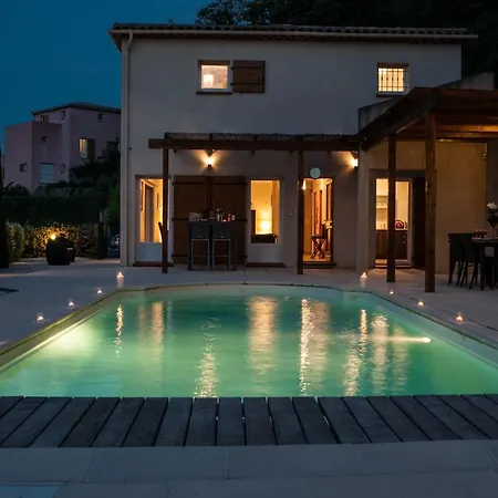 Sunlight Properties - 
